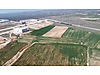 MAYADAN ÜSKÜPDERE'DE 3.912M2 SATILIK ARAZİ
