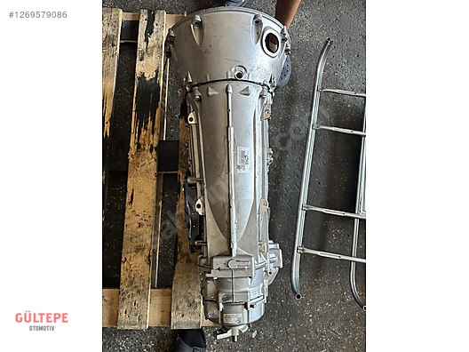 Cars & SUVs / Transmission & Gear / 722969 MERCEDES W212 W221 W205 Cars & SUVs / Transmission & Gear / 722969 MERCEDES W212 W221 W205
