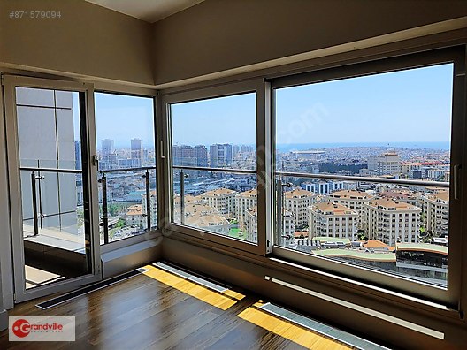 grandvilleden akasya acibadem koru kulede deniz cephe balkonlu satilik daire ilanlari sahibinden com da 871579094 grandvilleden akasya acibadem koru kulede deniz cephe balkonlu satilik daire ilanlari sahibinden com da 871579094