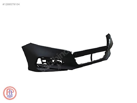 オプション HONDA ACCORD 2021-2024 ÖN TAMPON 04711-TVE-H00 - İlan ve
