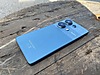 Used & Brand New Items / Cell Phones & Accessories / Cell Phones / Xiaomi / Redmi Note 13 Pro