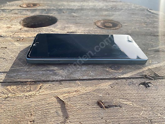 Used & Brand New Items / Cell Phones & Accessories / Cell Phones / Xiaomi / Redmi Note 13 Pro