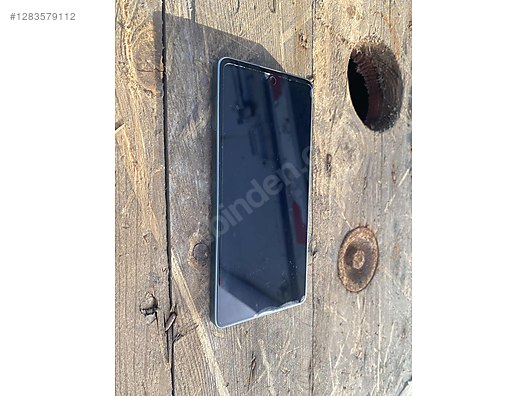 Used & Brand New Items / Cell Phones & Accessories / Cell Phones / Xiaomi / Redmi Note 13 Pro