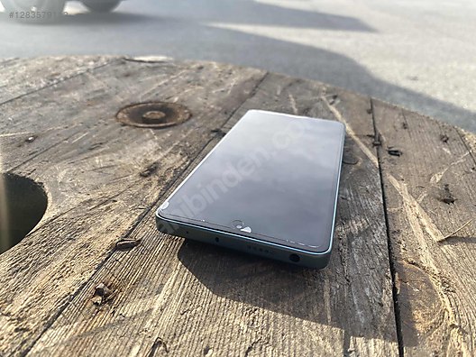 Used & Brand New Items / Cell Phones & Accessories / Cell Phones / Xiaomi / Redmi Note 13 Pro