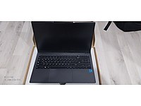 D19 SIFIR KUTUDA ALICISINA HAYIRLI OLSUN