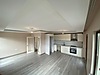 DİALOG ADRES'TEN BURSA OSMANGAZİ AKPINAR'DA KİRALIK 2+1 DAİRE