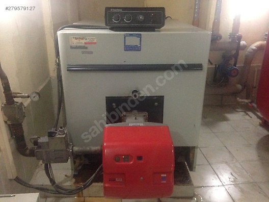 Qulni bekasi tomonidan kaltaklash Qulni bekasi tomonidan kaltaklash