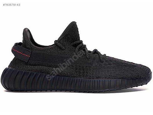 yeezy fiyat