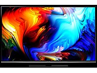 A32l 6850 5b Smart Tv Arcelik