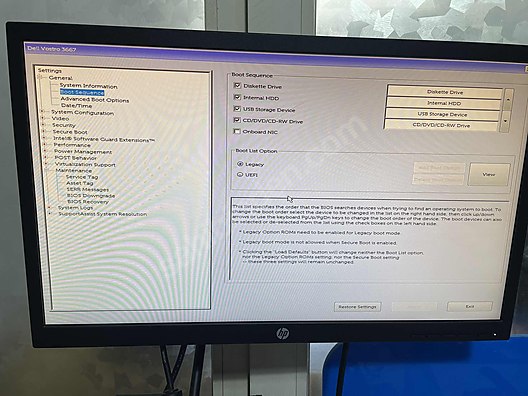 Dell Vostro 3671 anakart - Anakart ve Tüm Masaüstü Bilgisayar Parçaları sahibinden.com'da