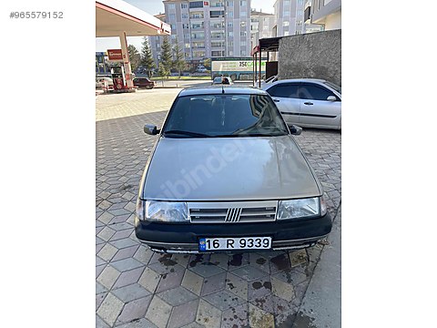 fiat tempra 2 0 ie 16v sahibinden acil satilik sahibinden comda 965579152