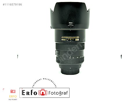 nikon 55 2.8