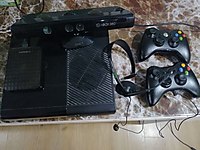 激レア・マニア必見】Xbox360発表会プレス向けインビテーション缶