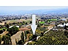 TAHTALI'DA RESM KADASTRO YOLUNA CEPHE DEPOLUK VEYA HOBİ BAHÇELİK
