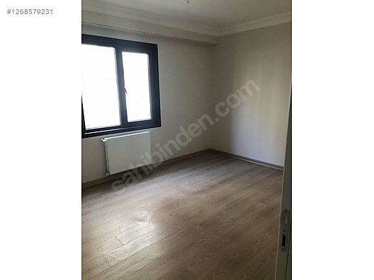 DNZ KURTKÖY , PEYZAJ gören,GENİŞ TİP 4+1 (4 cephe,köşe daire )