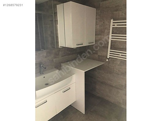 DNZ KURTKÖY , PEYZAJ gören,GENİŞ TİP 4+1 (4 cephe,köşe daire )