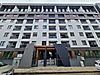 ÖZLÜCE VERA SUİT RESİDANCE LÜKS EŞYALI KİRALIK 1+1 DAİRE