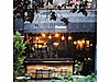TUNALI HİLMİ CADDESİ KUĞULU PARK YAKINI SATILIK BUTİK CAFE