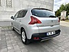 Vasıta / Arazi, SUV & Pickup / Peugeot / 3008 / 1.6 HDi / Premium Pack