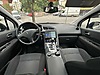 Vasıta / Arazi, SUV & Pickup / Peugeot / 3008 / 1.6 HDi / Premium Pack