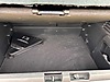 Vasıta / Arazi, SUV & Pickup / Peugeot / 3008 / 1.6 HDi / Premium Pack