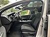 Vasıta / Arazi, SUV & Pickup / Peugeot / 3008 / 1.6 HDi / Premium Pack