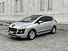 Vasıta / Arazi, SUV & Pickup / Peugeot / 3008 / 1.6 HDi / Premium Pack