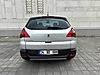 Vasıta / Arazi, SUV & Pickup / Peugeot / 3008 / 1.6 HDi / Premium Pack