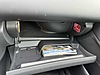 Vasıta / Arazi, SUV & Pickup / Peugeot / 3008 / 1.6 HDi / Premium Pack