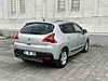 Vasıta / Arazi, SUV & Pickup / Peugeot / 3008 / 1.6 HDi / Premium Pack