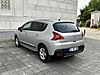 Vasıta / Arazi, SUV & Pickup / Peugeot / 3008 / 1.6 HDi / Premium Pack