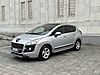 Vasıta / Arazi, SUV & Pickup / Peugeot / 3008 / 1.6 HDi / Premium Pack