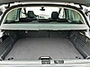 Vasıta / Arazi, SUV & Pickup / Peugeot / 3008 / 1.6 HDi / Premium Pack