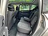 Vasıta / Arazi, SUV & Pickup / Peugeot / 3008 / 1.6 HDi / Premium Pack