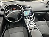 Vasıta / Arazi, SUV & Pickup / Peugeot / 3008 / 1.6 HDi / Premium Pack