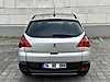 Vasıta / Arazi, SUV & Pickup / Peugeot / 3008 / 1.6 HDi / Premium Pack