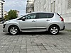 Vasıta / Arazi, SUV & Pickup / Peugeot / 3008 / 1.6 HDi / Premium Pack