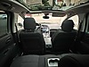 Vasıta / Arazi, SUV & Pickup / Peugeot / 3008 / 1.6 HDi / Premium Pack
