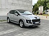Vasıta / Arazi, SUV & Pickup / Peugeot / 3008 / 1.6 HDi / Premium Pack