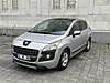 Vasıta / Arazi, SUV & Pickup / Peugeot / 3008 / 1.6 HDi / Premium Pack