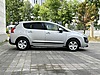 Vasıta / Arazi, SUV & Pickup / Peugeot / 3008 / 1.6 HDi / Premium Pack