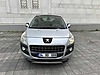 Vasıta / Arazi, SUV & Pickup / Peugeot / 3008 / 1.6 HDi / Premium Pack