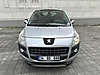 Vasıta / Arazi, SUV & Pickup / Peugeot / 3008 / 1.6 HDi / Premium Pack