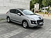 Vasıta / Arazi, SUV & Pickup / Peugeot / 3008 / 1.6 HDi / Premium Pack