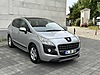 Vasıta / Arazi, SUV & Pickup / Peugeot / 3008 / 1.6 HDi / Premium Pack
