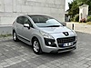 Vasıta / Arazi, SUV & Pickup / Peugeot / 3008 / 1.6 HDi / Premium Pack