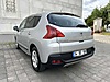 Vasıta / Arazi, SUV & Pickup / Peugeot / 3008 / 1.6 HDi / Premium Pack