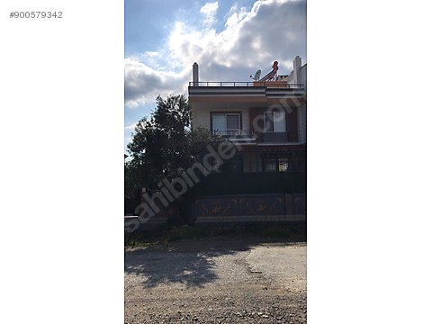 sahibinden luks 5 1 tribleks kaloriferli bahceli bittsik nizam satilik villa ilanlari sahibinden com da 900579342 sahibinden luks 5 1 tribleks kaloriferli bahceli bittsik nizam satilik villa ilanlari sahibinden com da 900579342