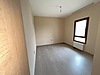 REVİZYON TÜRKİYE DEN TEKKEKÖY TOKİ DE SATILIK 3+1 DAİRE