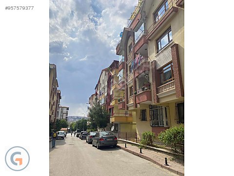 ankara kecioren de 3 1 acil satilik daire satilik daire ilanlari sahibinden com da 957579377 ankara kecioren de 3 1 acil satilik daire satilik daire ilanlari sahibinden com da 957579377